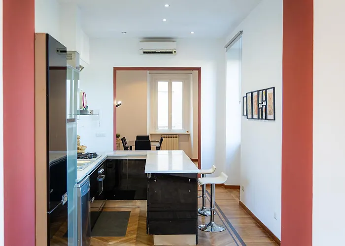 Ripa By In * Rom